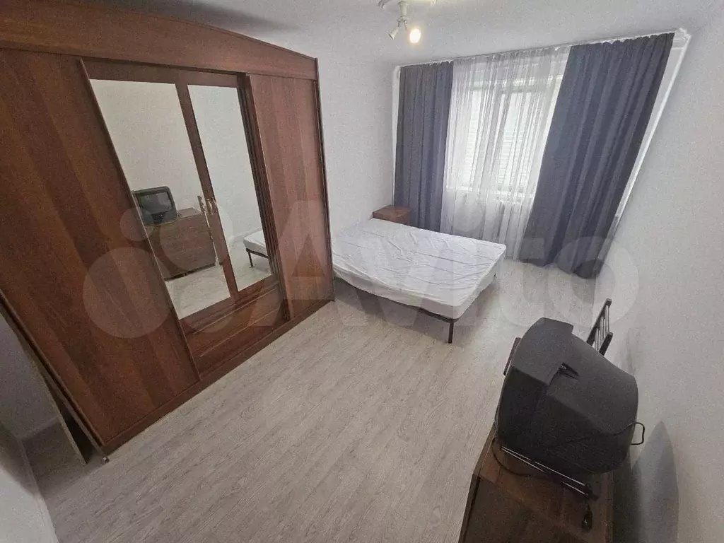 2-к. квартира, 45 м, 5/5 эт. - Фото 0