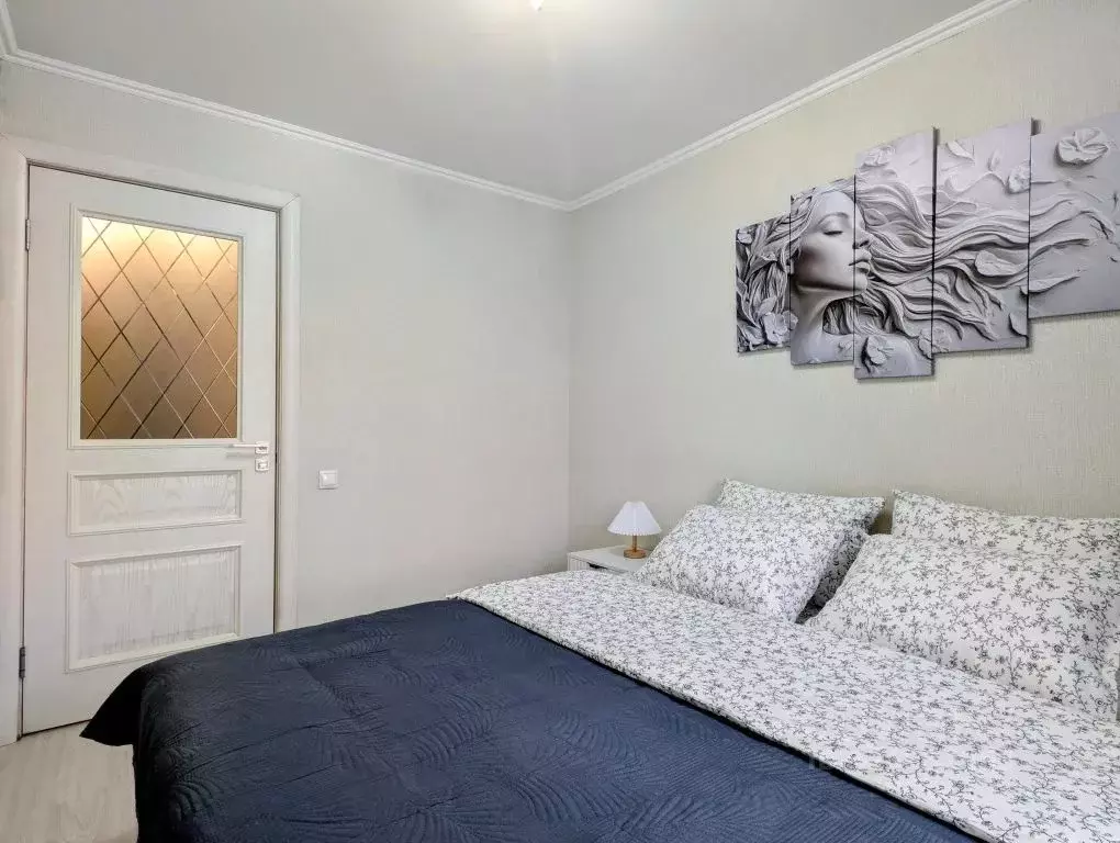 2-к кв. Москва Дубининская ул., 6С1 (38.0 м) - Фото 2