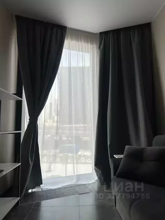 2-к кв. Москва Береговой проезд, 2 (46.0 м) - Фото 1