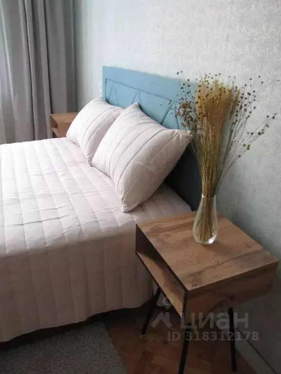 2-к кв. Санкт-Петербург Московский просп., 75 (49.0 м) - Фото 0
