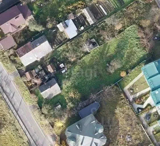 Дом в Ярославская область, Ярославль Тверицкая наб., 69 (50 м) - Фото 1