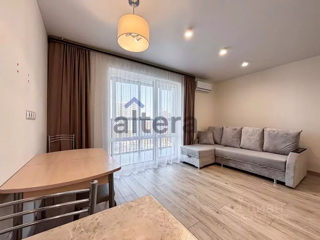 Студия Татарстан, Лаишевский район, Столбищенское с/пос, с. Усады ул. ... - Фото 2