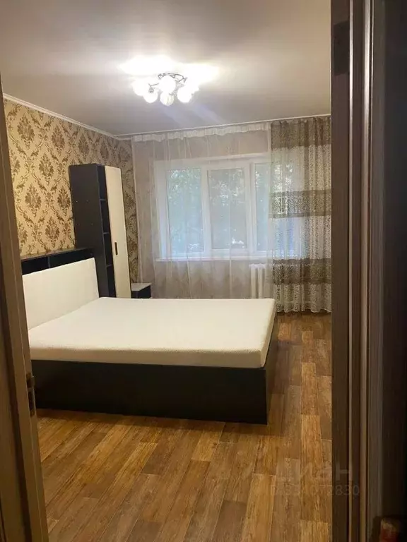 4-к кв. Московская область, Люберцы Юбилейная ул., 21 (67.7 м) - Фото 2