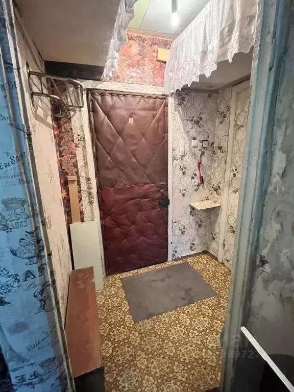 1-к кв. Рязанская область, Рязань Солнечная ул., 10 (22.0 м) - Фото 2