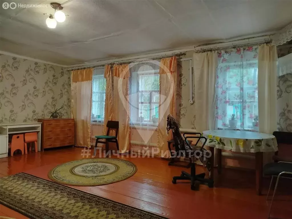 Дом в село Чулково, улица Низовка, 50 (45 м) - Фото 2