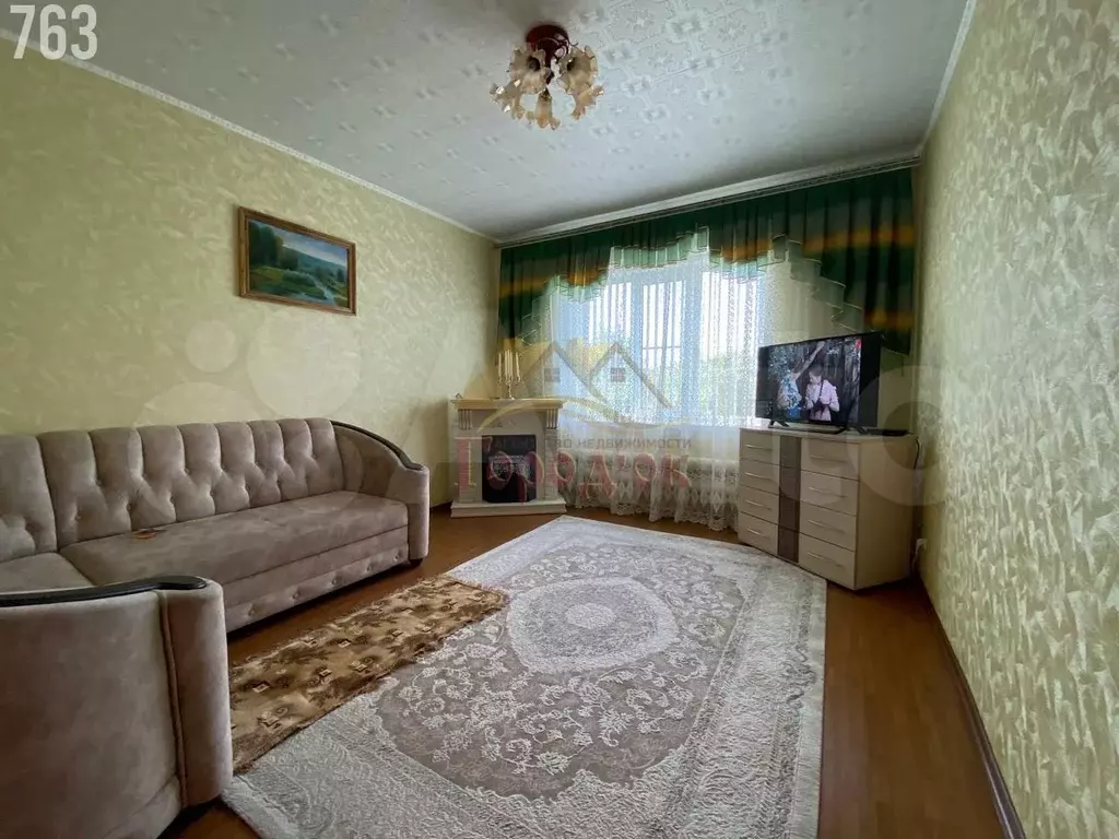 Дом 83 м на участке 8,9 сот. - Фото 1