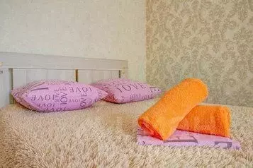 1-к кв. Воронежская область, Воронеж ул. Переверткина, 1/2 (40.0 м) - Фото 0