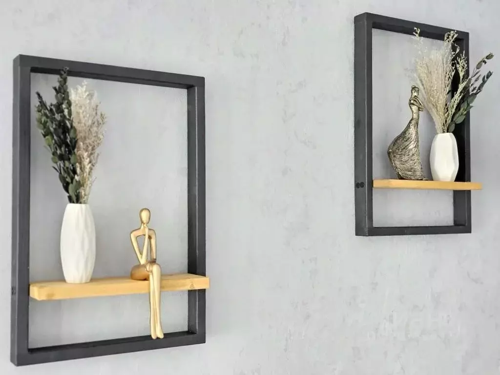 2-к кв. Вологодская область, Вологда Медуницинская ул., 11 (57.0 м) - Фото 2