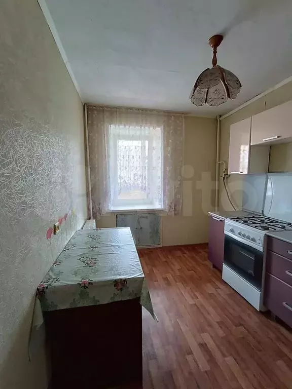 3-к. квартира, 60 м, 3/5 эт. - Фото 0