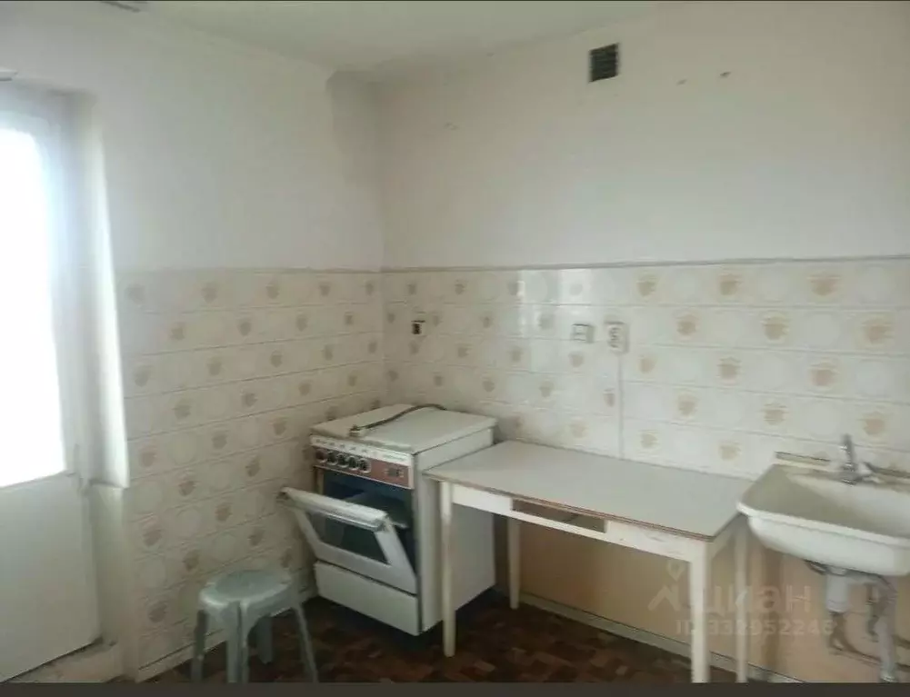 3-к кв. Кабардино-Балкария, Нальчик просп. Ленина, 27 (80.0 м) - Фото 2