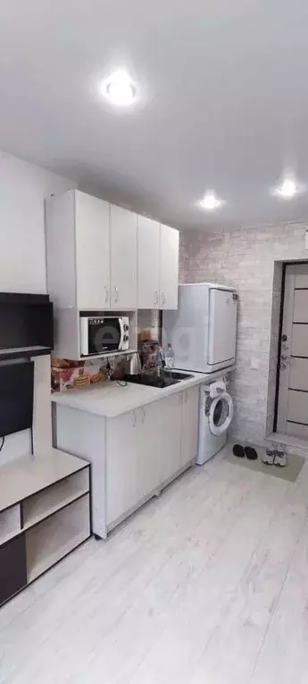 Студия Татарстан, Казань Молодежная ул., 10 (13.0 м) - Фото 1