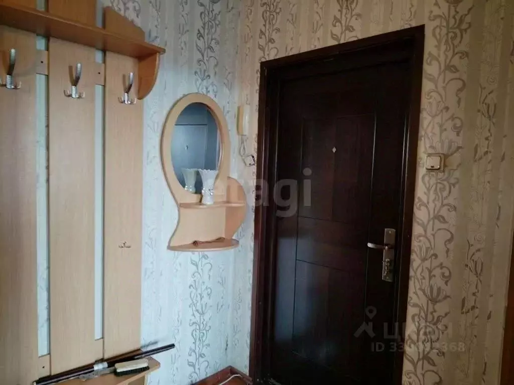 3-к кв. Вологодская область, Череповец Северное ш., 37 (65.5 м) - Фото 1