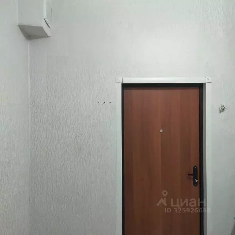 Комната Воронежская область, Воронеж Московский просп., 15 (12.0 м) - Фото 1