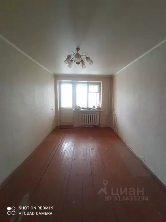 2-к кв. Татарстан, Альметьевск ул. Ленина, 67 (41.0 м) - Фото 0