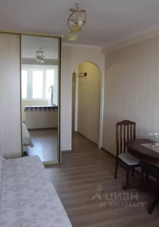 Студия Ростовская область, Ростов-на-Дону пос. Орджоникидзе, ул. ... - Фото 2