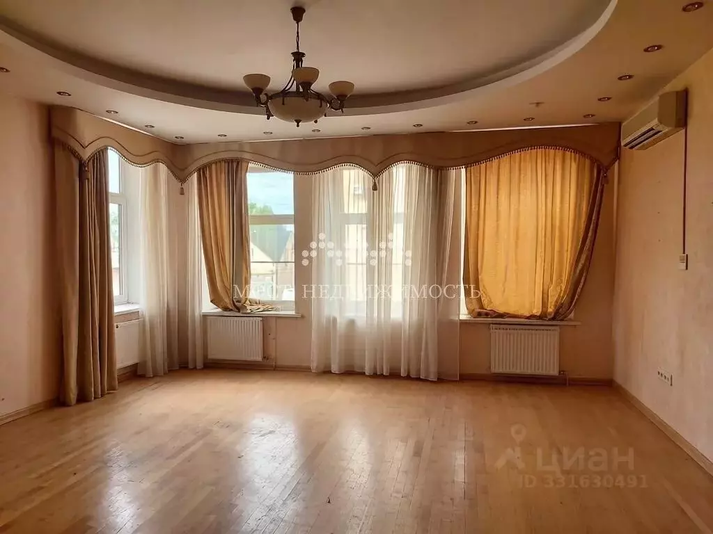 Офис в Московская область, Дмитров ул. Семенюка, 5 (94 м) - Фото 1
