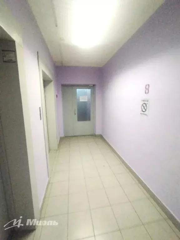 Продается 1-комнатная квартира - Фото 1
