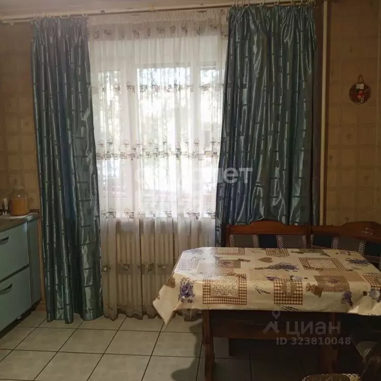 2-к кв. Московская область, Домодедово Западный мкр, ул. Дружбы, 3 ... - Фото 1