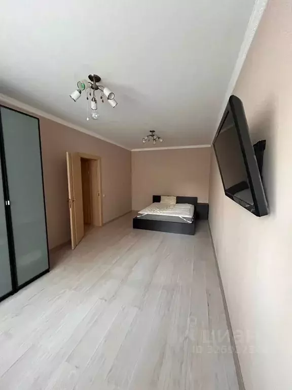 2-к кв. Москва Пятницкое ш., 15к1 (80.0 м) - Фото 2