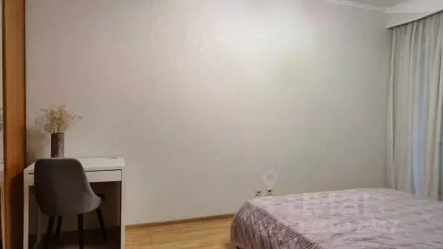 2-к кв. Москва Северное Чертаново мкр, 6к607 (59.0 м) - Фото 1