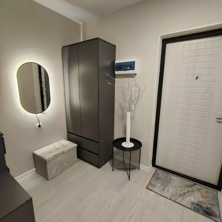 Студия Краснодарский край, Краснодар ул. Имени В.Н. Мачуги, 166Б (28.3 ... - Фото 2