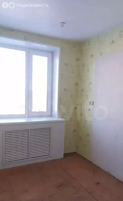 2-комнатная квартира: Мильково, Томская улица, 16 (44 м) - Фото 1