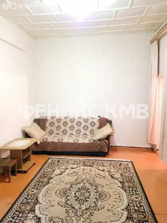 Дом в посёлок Свободы, улица Свердлова (75 м) - Фото 2