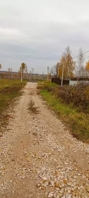 Участок в Тульская область, Тула городской округ, д. Судаково  (15.0 ... - Фото 1