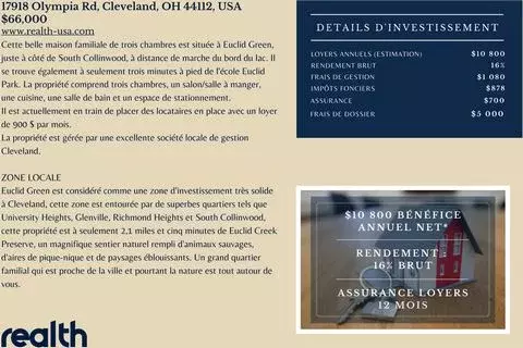 Продажа дома, Кливленд, Блаунт - Фото 2