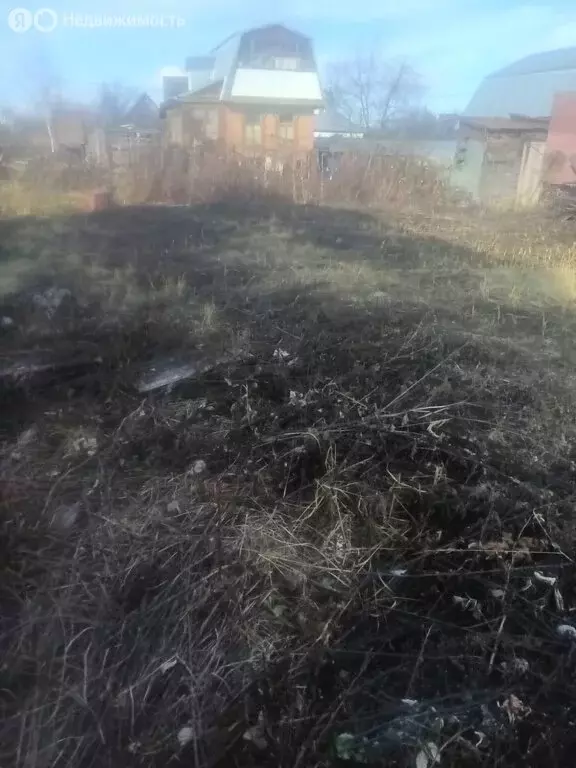 Дом в Пенза, садовое некоммерческое товарищество Заря-81, 410 (30 м) - Фото 2