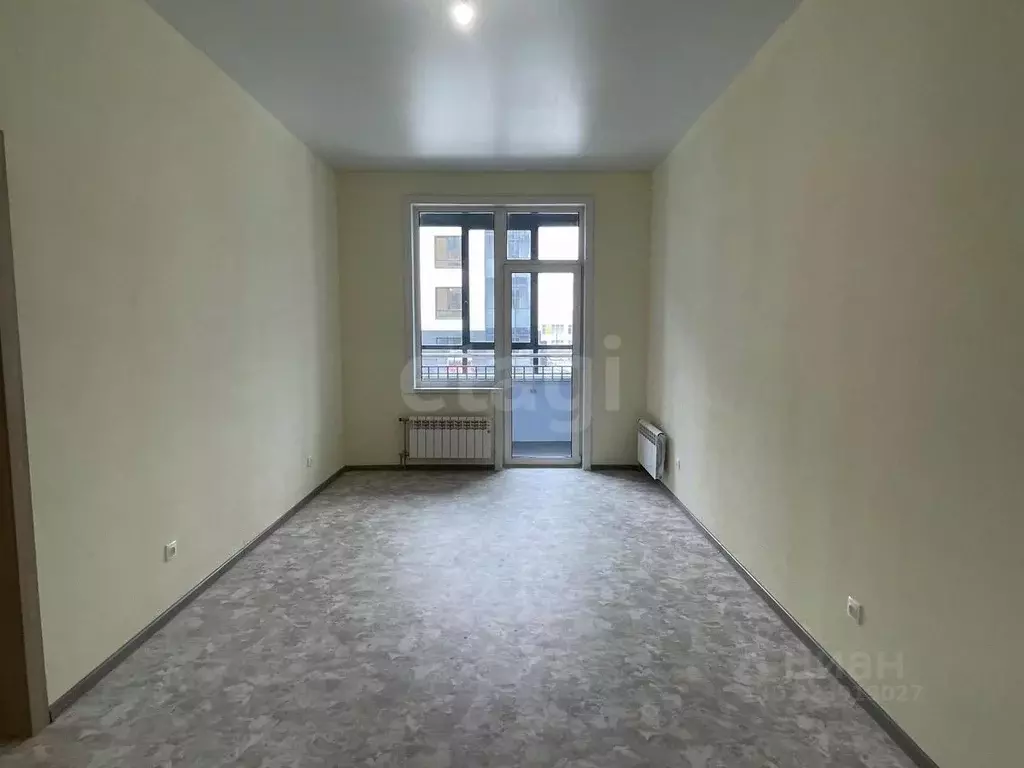 2-к кв. Сахалинская область, Южно-Сахалинск ул. 140-летия города ... - Фото 1