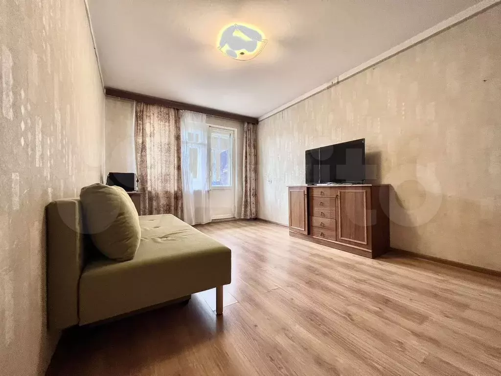 3-к. квартира, 62 м, 3/5 эт. - Фото 0