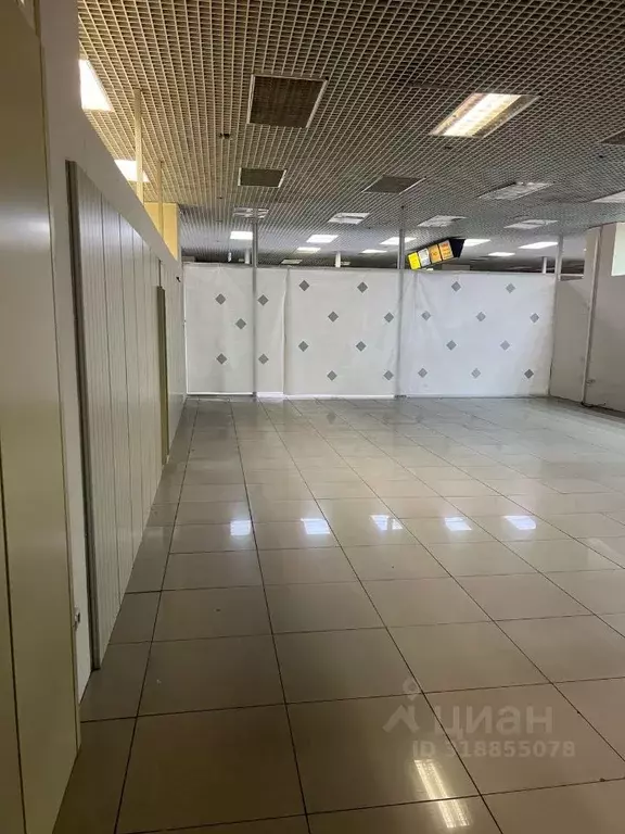 Помещение свободного назначения в Москва Комсомольская пл., 6 (100 м) - Фото 0