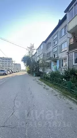 2-к кв. Московская область, Талдомский городской округ, д. Павловичи 5 ... - Фото 1