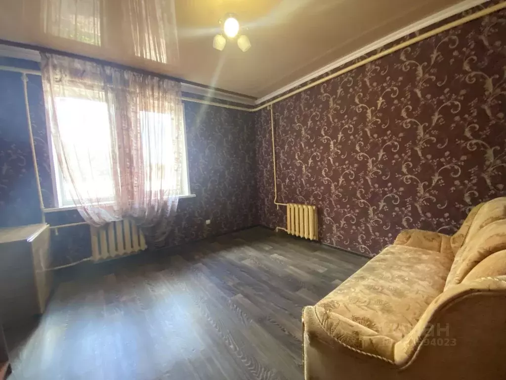 3-к кв. Ростовская область, Таганрог Транспортная ул., 127 (60.0 м) - Фото 1