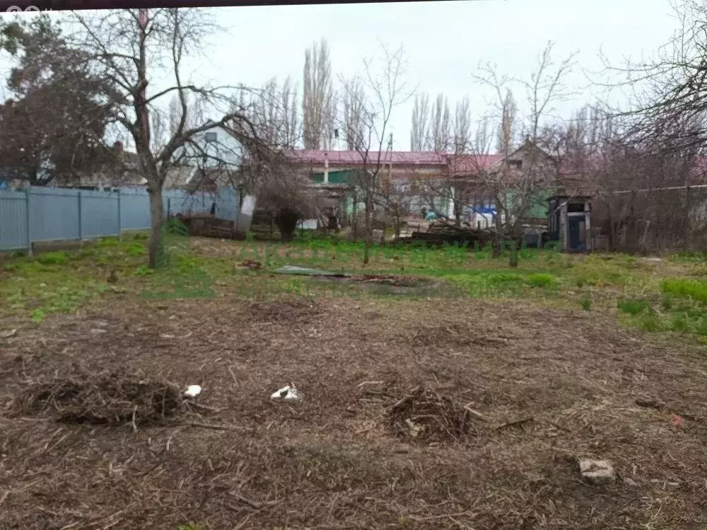 Дом в Энгельс, Степная улица (44.4 м) - Фото 1