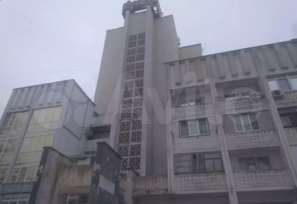 Комната 17 м в 1-к., 3/9 эт. - Фото 0