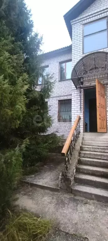 Дом в Владимирская область, Покров ул. Колчина, 8 (182 м) - Фото 2