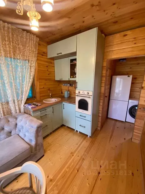 Комната Алтай, Майминский район, Манжерокское с/пос, с. Озерное ул. ... - Фото 1