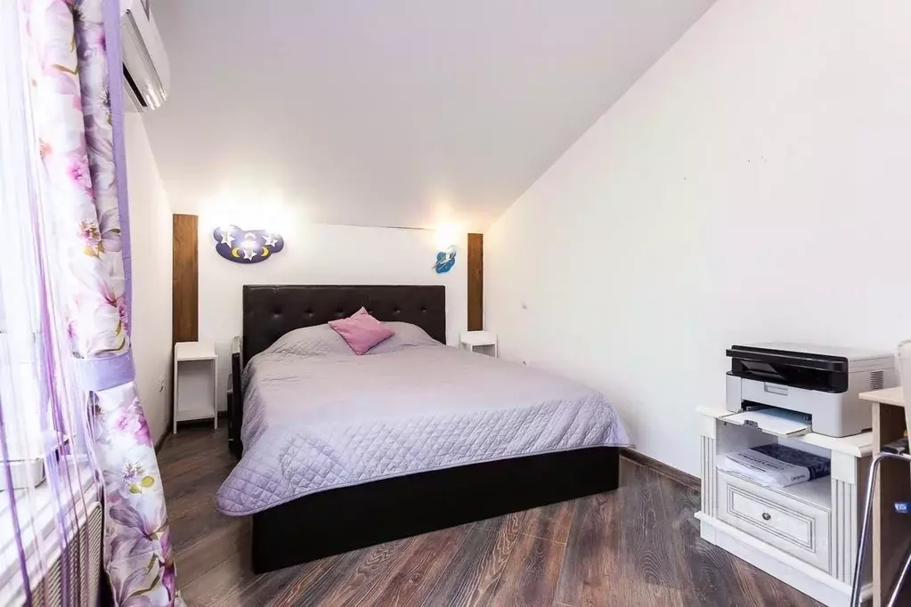 Дом в Краснодарский край, Краснодар ул. Имени Атамана Н.И. Евдокимова, ... - Фото 2