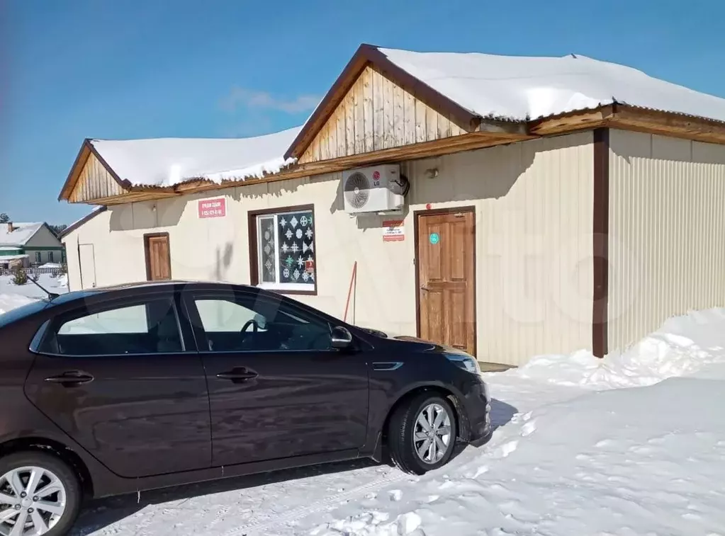 Купить Квартиру Белый Яр Новостройки