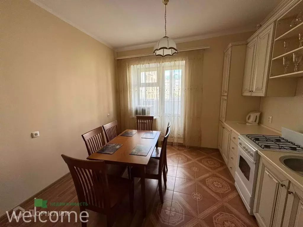 Продаётся 2-к квартира, 59.9 м - Фото 1