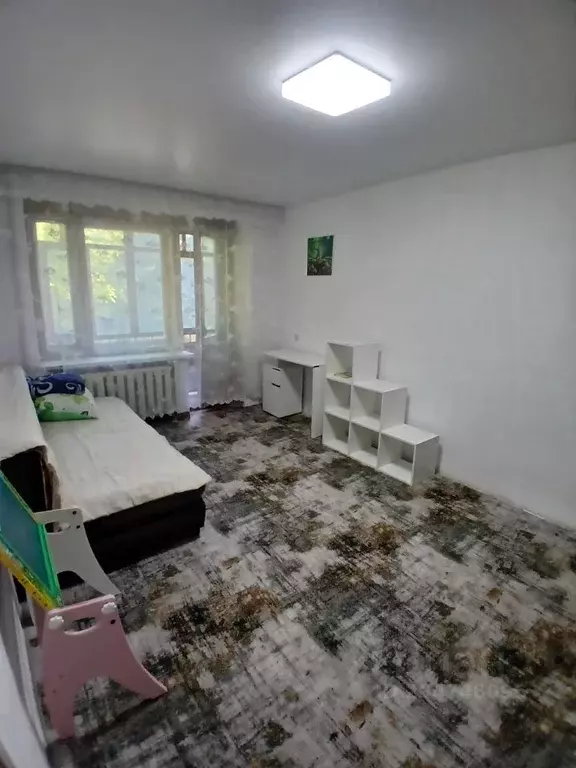 2-к кв. Калужская область, Обнинск ул. Мира, 6 (50.0 м) - Фото 1