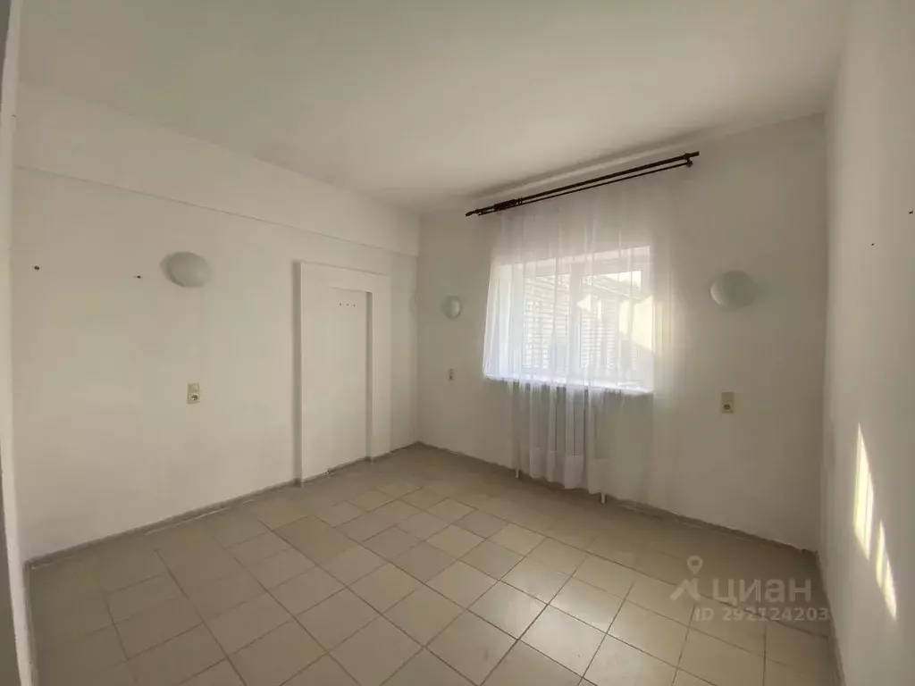 Офис в Рязанская область, Рязань ул. Новоселов, 47Б (18 м) - Фото 1