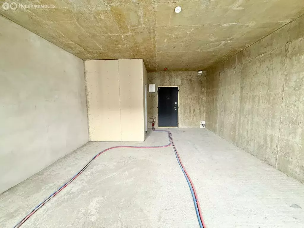 1-комнатная квартира: Иркутск, квартал Затон, улица Набережная Иркута, ... - Фото 2