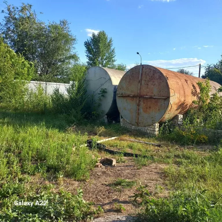 Производственное помещение в Волгоградская область, Волгоград ... - Фото 1