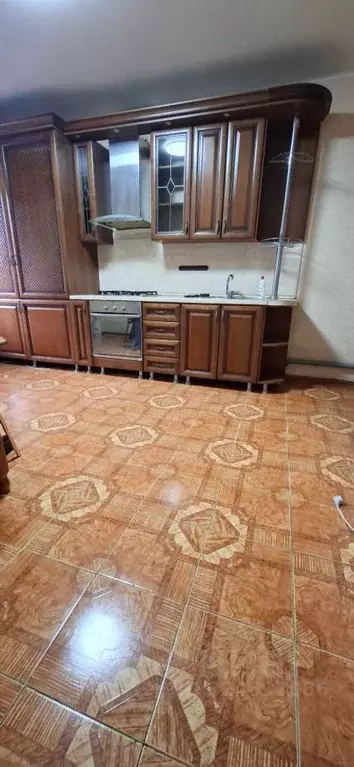 2-к кв. Ставропольский край, Пятигорск ул. Нежнова, 67к2 (72.0 м) - Фото 1