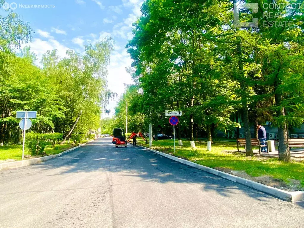 Помещение свободного назначения (1711 м) - Фото 0