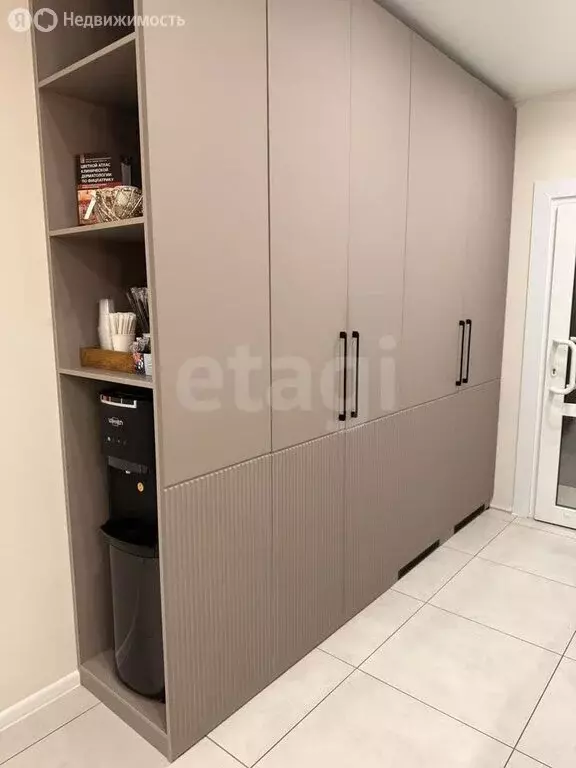 Помещение свободного назначения (120 м) - Фото 2