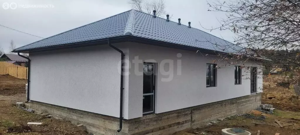 Дом в Нижний Тагил, Семейная улица (96 м) - Фото 2